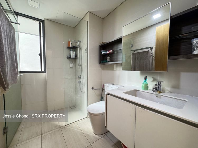 Lakeville (D22), Condominium #600002371